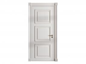 ДВЕРЬ K503