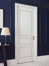 ДВЕРЬ ВИОЛА   №1 