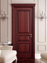 ДВЕРЬ ВИОЛА №2