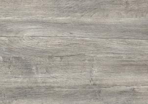 Фасад из ЛДСП «Синкрон Анкона»