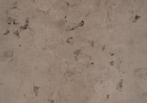 Фасад из ЛДСП «Синкрон Тинанио»