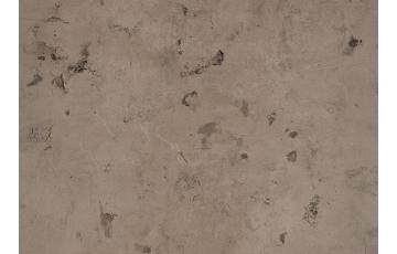 Фасад из ЛДСП «Синкрон Тинанио»