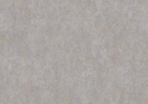 Фасад из ЛДСП «Синкрон Венато» бежевый