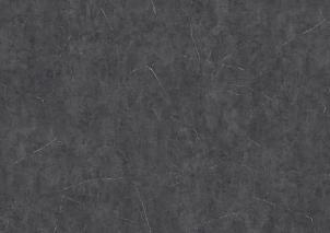 Фасад из ЛДСП «Синкрон Венато» графит