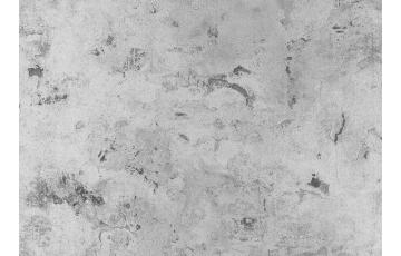 Фасад из ЛДСП «Синкрон Аргенто»