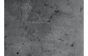 Фасад из ЛДСП «Синкрон Полвере»