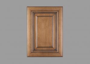 Фасад из массива Ясеня/дуба Т517К/Т717К