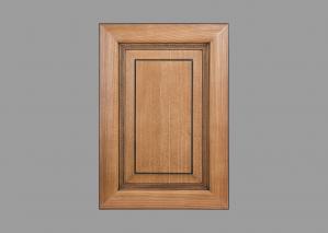 Фасад из массива Ясеня/дуба Т522К/Т722К