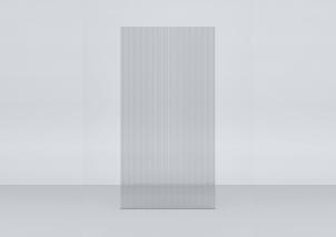 Стекло "Тисненое 2" толщиной 4мм