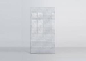 Стекло "Лофт 4"