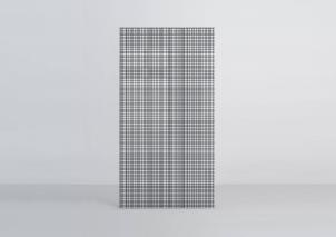 Стекло "Лофт 5"