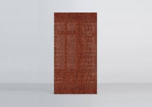 Стекло "Лофт 8"