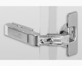 Петля Intermat для складных дверей