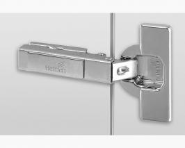 Петля Intermat стандарт