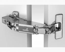 Петля sensys (дизайн intermat)