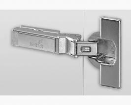 Петля Intermat W30