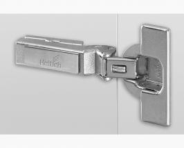 Петля Intermat W45