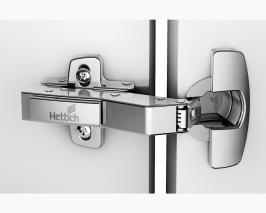 Петля Sensys Hettich W30