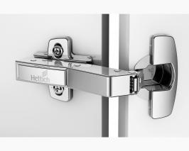 Петля Sensys Hettich W45