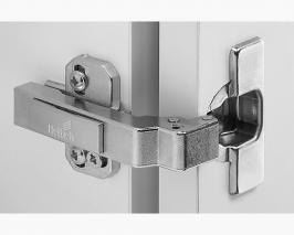 Петля Sensys Hettich W90