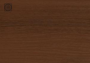 Каркас из ЛДСП «Орех»