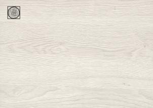 Каркас из ЛДСП «Дуб Гладстоун»