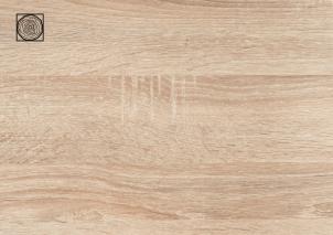 Каркас из ЛДСП «Дуб Сонома»