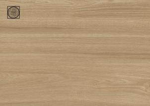 Каркас из ЛДСП «Вяз натуральный»