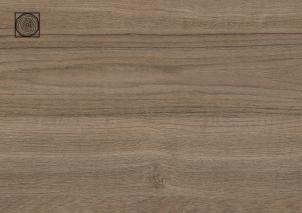 Каркас из ЛДСП «Борнео Трюфель»