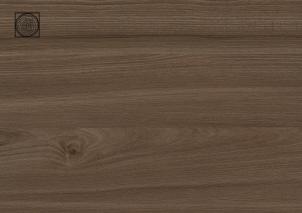 Каркас из ЛДСП «Вяз коричневый»