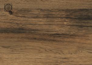 Каркас из ЛДСП «Древесина Аттик»