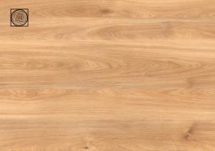 Каркас из ЛДСП «Дуб медовый»