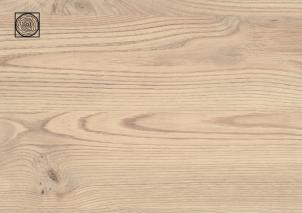 Каркас из ЛДСП «Орех Пацифик»