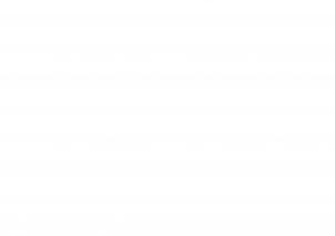 Каркас из ЛДСП «Белый премиум»