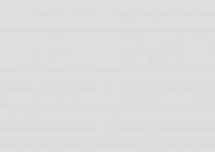 Каркас из ЛДСП «Серый камень»