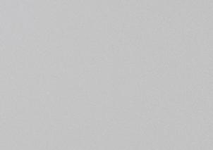 Каркас из ЛДСП «Алюминий»