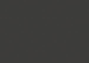 Каркас из ЛДСП «Графит»