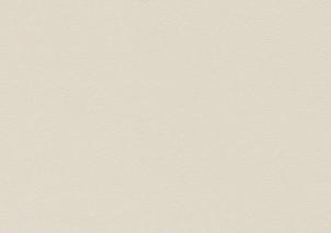 Каркас из ЛДСП «Платина»