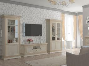 ПАТРИЦИЯ КЛАССИК