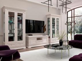 ПАТРИЦИЯ ЛАЙТ