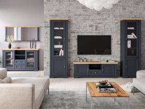 ПАТРИЦИЯ СКАНДИЯ