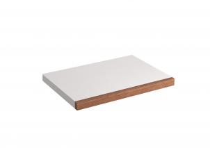 Кромка на столешницу «Накладка прямая» фаска 3х3мм/1