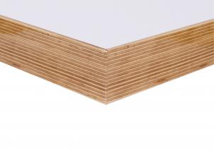 Декоративная кромка на столешницу «3D фанера»