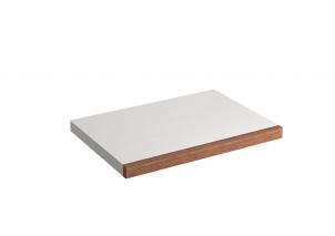 Кромка на столешницу «Накладка прямая» фаска 3х3мм/2