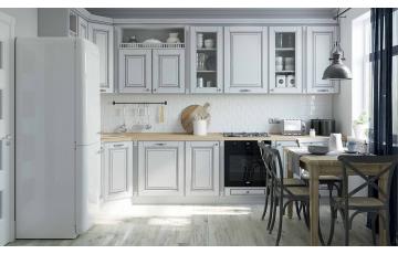 Кухня «АДРИЯ»