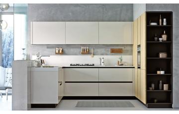 Кухня «АЛЬБЕРТА»