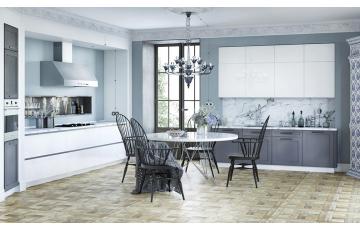 Кухня «АННЕТТА»