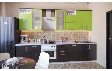 Кухня «АРДЕН»