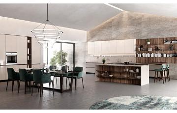 Кухня «ОСТИН»