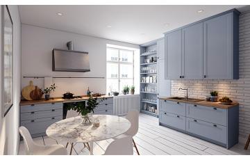 Кухня «ЭЙВОН»